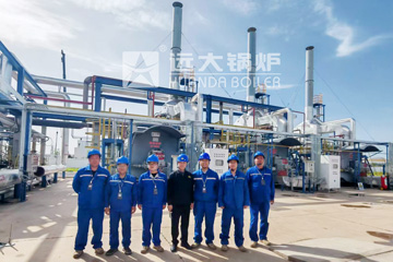 china boiler,industrial oil heater boiler,thermal oil boiler suppliers