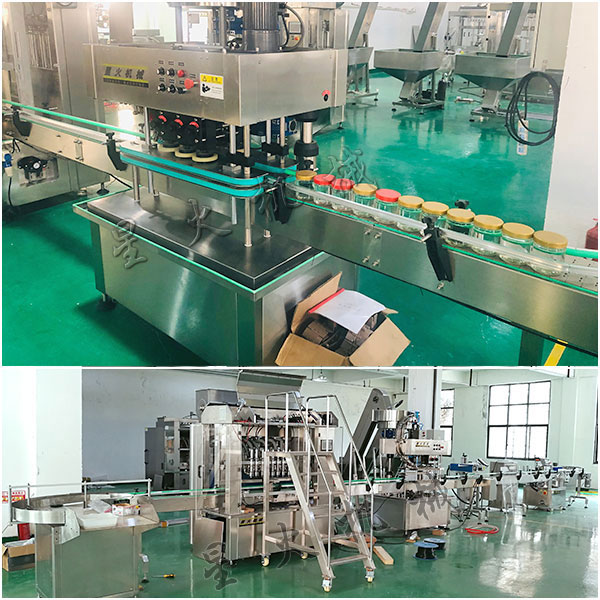 ȫԄ(dng)ba(chn)(sh)ĈD