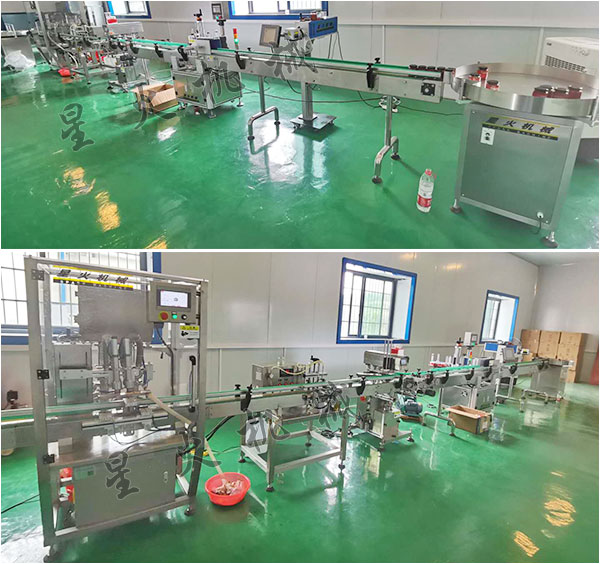 ƿbuϹbC(j)O(sh)䰸(sh)ĈD