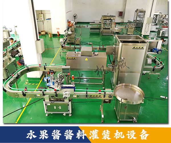 ˮuuϹbC(j)O(sh)䌍(sh)ĈD