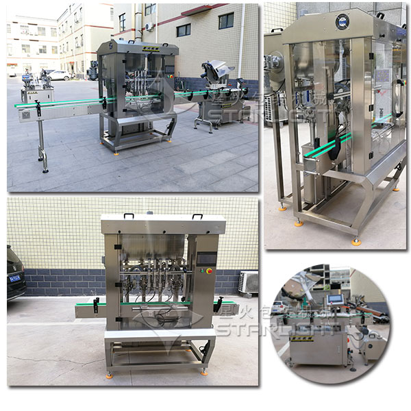 ȫԄ(dng)ţuba(chn)(sh)ĈD