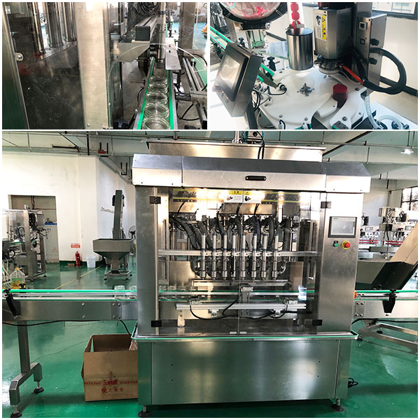 uԄ(dng)bC(j)е(x)(ji)չʾD