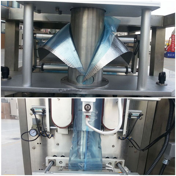 ԄӻbuϹbCеa(ji)չʾD