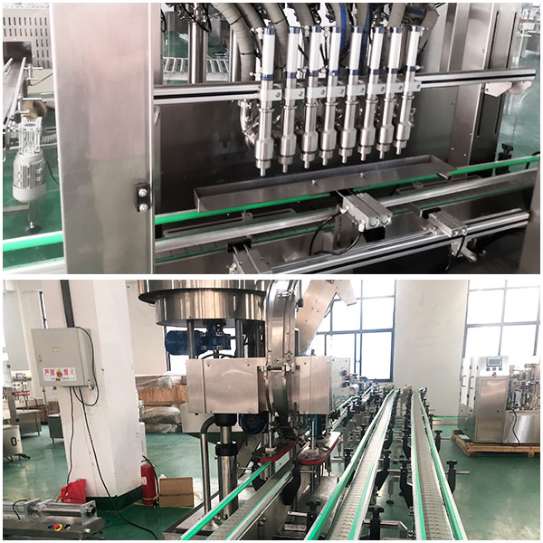 ȫԄӶbC(j)еO(sh)会(x)(ji)չʾD