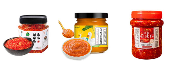 ȫԄӶbC(j)еO(sh)Ʒչʾ