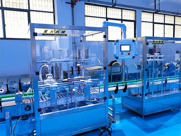 Ԅ(dng)罷ubC(j)O(sh)