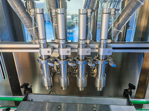 Ԅ(dng)罷ubC(j)O(sh)