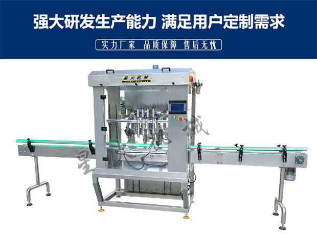 зSubC|зSuԄӹbC|ȫԄзSubC